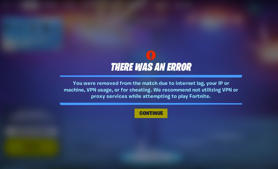 Jede1x1's tweet photo. gg quit I couldn’t unlock my account and therefore I don’t see the point in playing, thanks to everyone with whom I played and received emotions, everyone gl🫡 https://t.co/9JW0uaUV0f