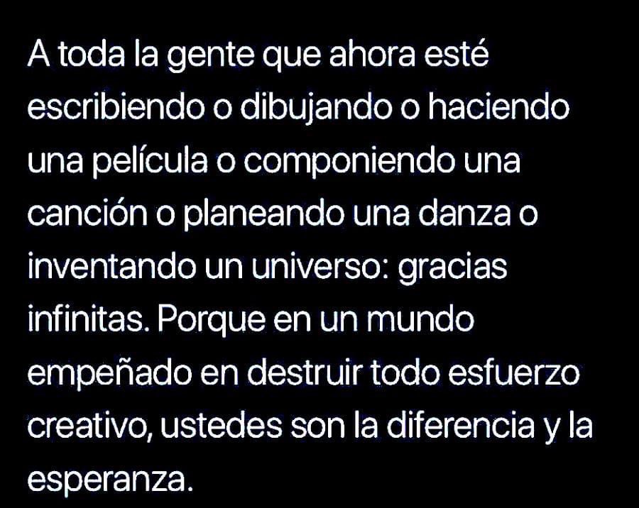 NeboMusica's tweet photo. ✨ https://t.co/2JaqX9VVGF