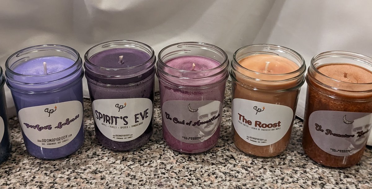 heather.chr :): tweet media