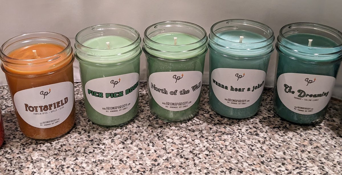 heather.chr :): tweet media