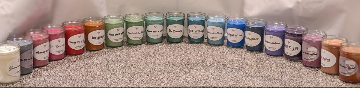 heather.chr :): tweet media