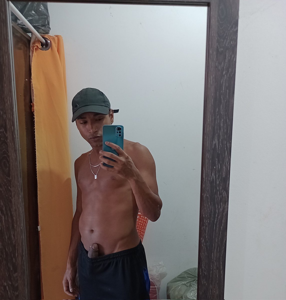 castisouza's tweet photo. oi vcs https://t.co/GuJqHeEbTJ