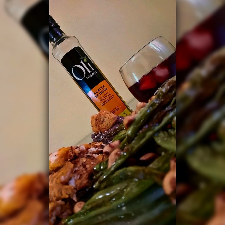 Oweey Cangas tweet media