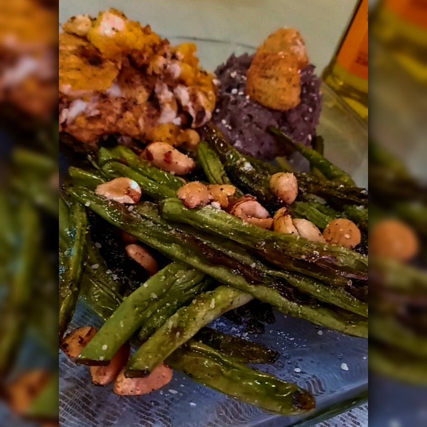 Oweey Cangas tweet media