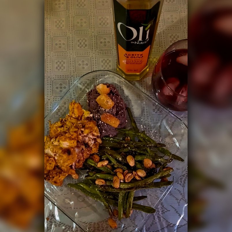 Oweey Cangas tweet media