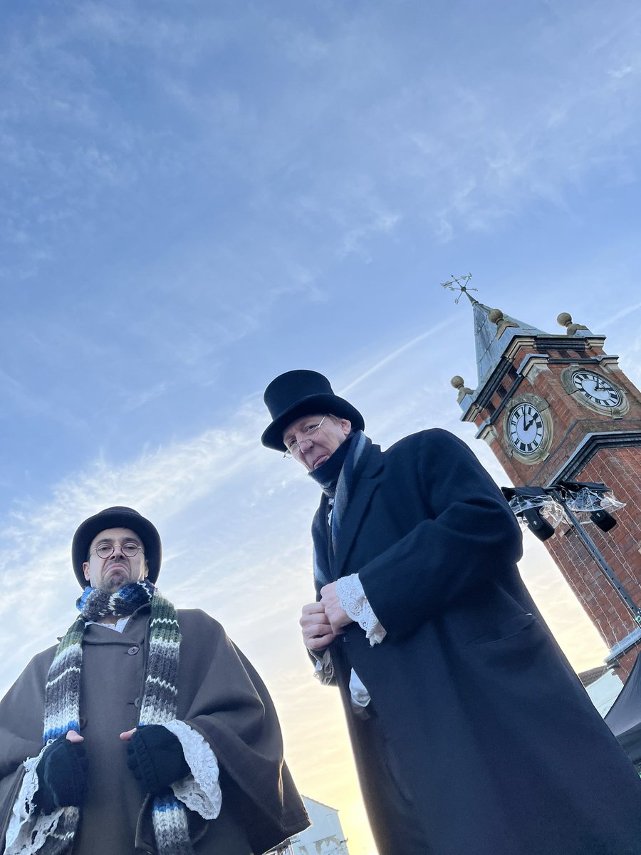 DifferentL's tweet image. Fabuloso day in #Wainfleet with the first of five #FestiveFabuloso events touring the Lincolnshire Wolds. Next up #Spilsby Sat 2nd Dec 12-5pm. Funded by #ukspf &amp;amp; #artscouncilengland 🙏🏼