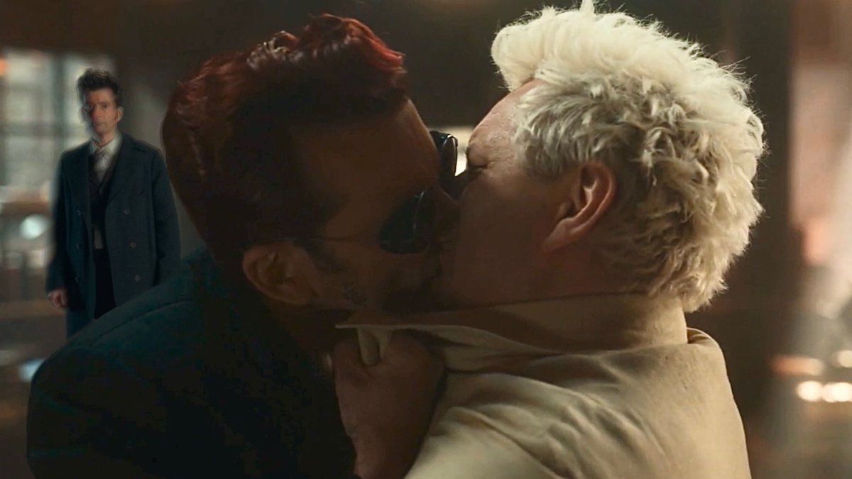 MR. NOAH SIGMA MALE 🐺🖤 tweet media