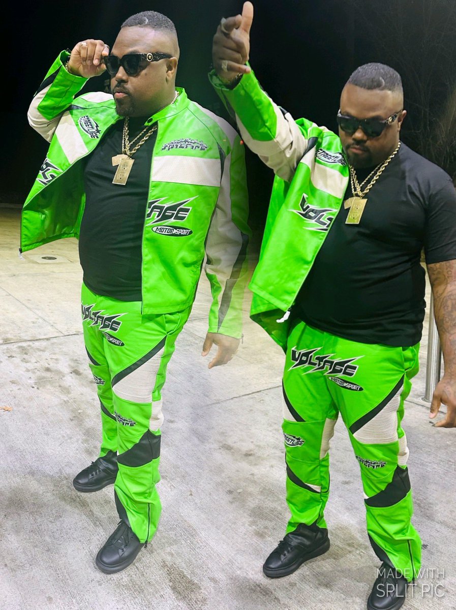 So_iceyBoss's tweet photo. 🐍💚🤑 https://t.co/pLaGUvrb81