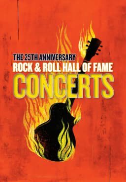 DjXanthus's tweet photo. Tonight is the annual 25th Anniversary @rockhall #SaturdayConcertSeries featuring some of the greatest Hall members Live on @RadioAirwaves/@RadioAirwaves1. Starting at 9pm at https://t.co/egeflqBPrJ on your iPhone or Android at https://t.co/Jc8uOvn3EF https://t.co/2wApk6kDHj