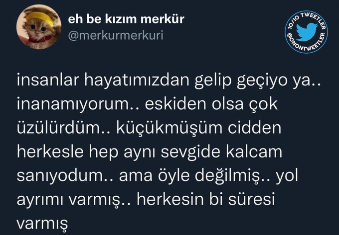 10/10 Tweetler (@onontweetler) on Twitter photo 