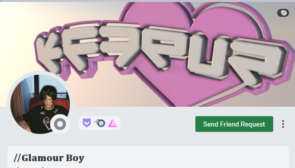 1keepur's tweet image. some people are just so odd