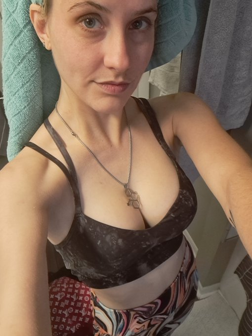 Filming this week  #model #cammodel #internetmodel #sabinabreeze #nsfwcontent #nsfwcontentcreator #manyvids<a href="/tag/model"class="tags">#model</a><a href="/tag/cammodel"class="tags">#cammodel</a><a href="/tag/internetmodel"class="tags">#internetmodel</a><a href="/tag/manyvids"class="tags"><span>#manyvids</span></a><a href="/tag/nsfwcontent"class="tags"><span>#nsfwcontent</span></a><a href="/tag/nsfwcontentcreator"class="tags"><span>#nsfwcontentcreator</span></a><a href="/tag/s"class="tags"><span>#s</span></a>