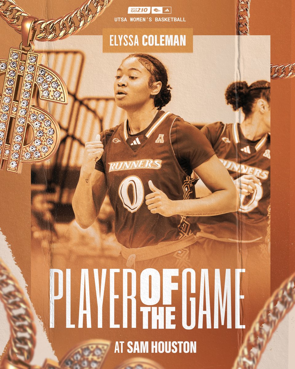 UTSA Women’s Basketball tweet media