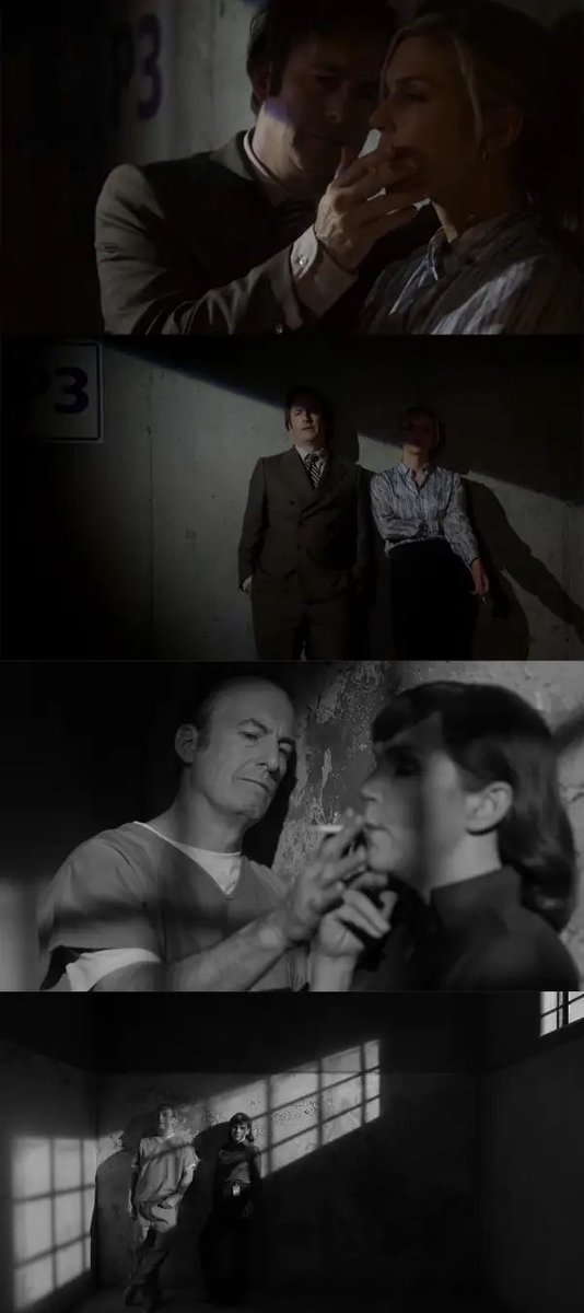 andregonkov's tweet image. mis papis :(