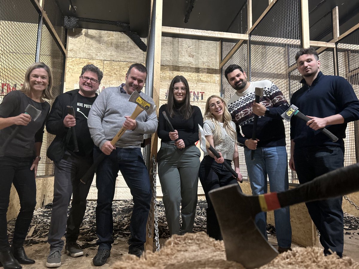 Chirurgie Cardiaque UMontreal tweet media