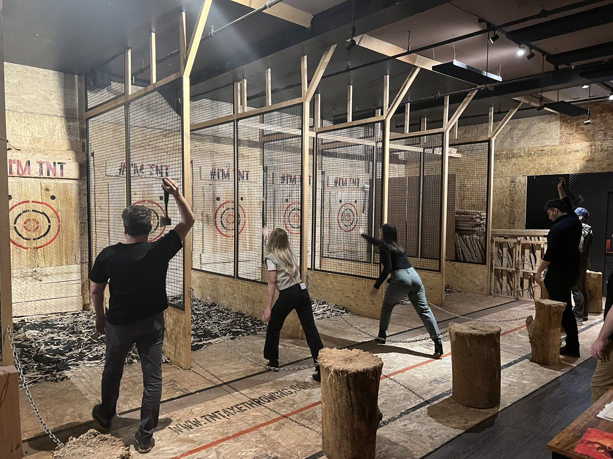 Chirurgie Cardiaque UMontreal tweet media