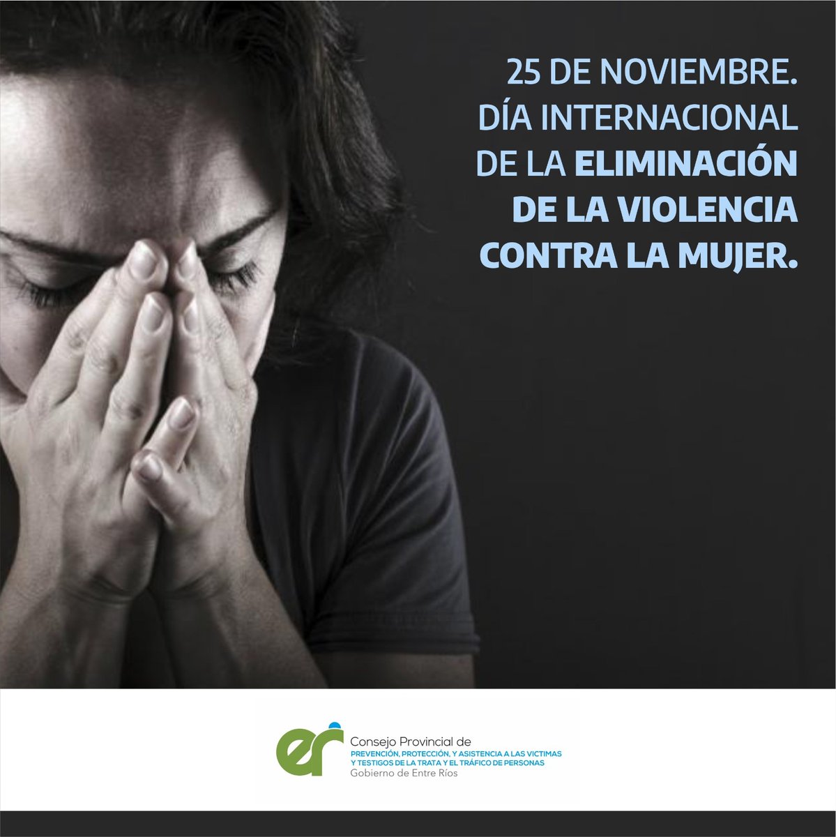 @SilvinaCalveyra (@silvinacalveyra) on Twitter photo 