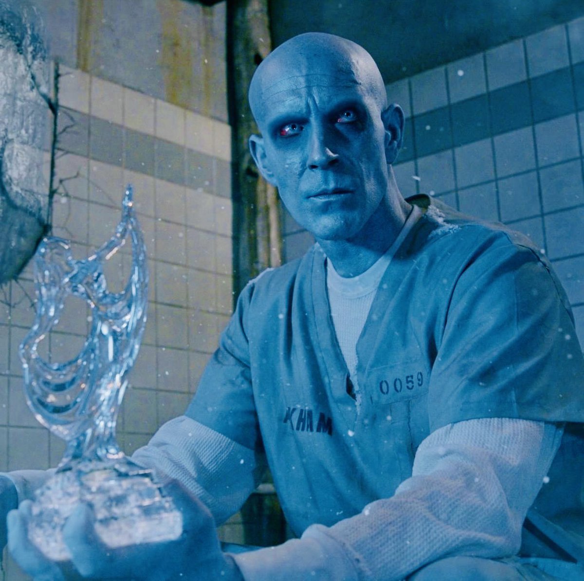 <a href="/BatintheSun/">Bat in the Sun</a> When are we getting a bat-throw down with this dude?

<a href="/MikeEstesStunts/">Mike Estes</a> 

#letthemfight