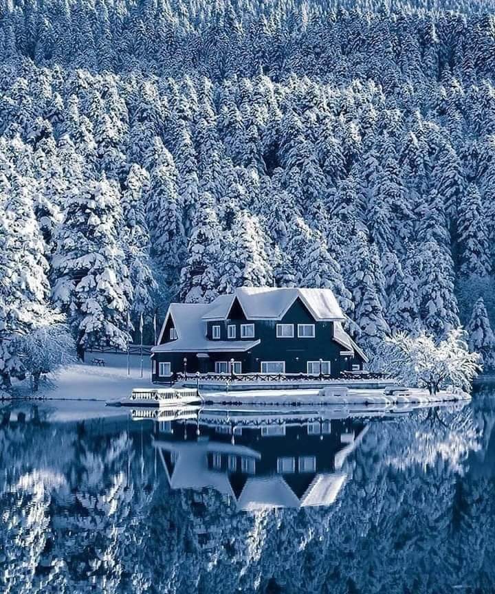 Амралтын өдрийн мэнд 😊