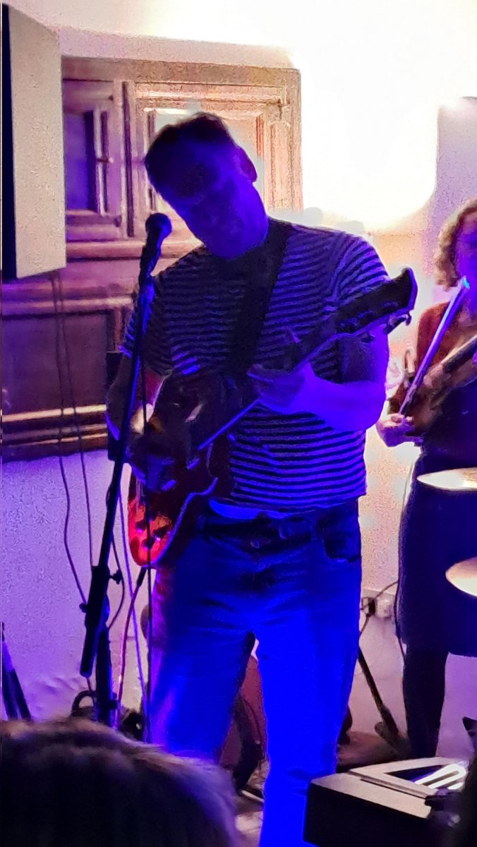 ≋ P ≋ a ≋ u ≋ l ≋ tweet media