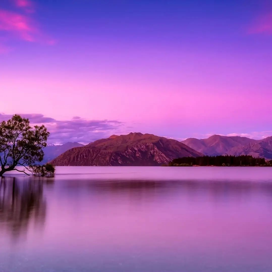 Beautiful things are waiting for you to discover