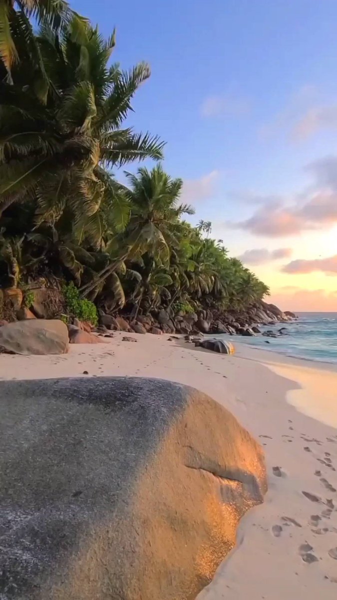 Ten miles after the spring breeze, all the wheat is green