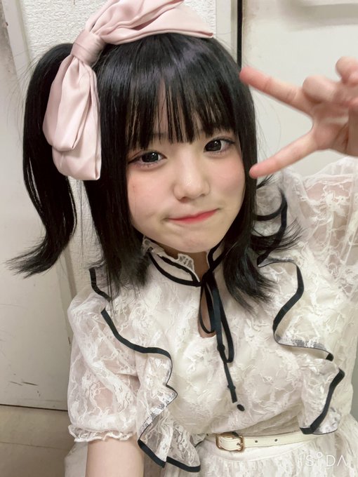 Twitterのコスプレ画像21