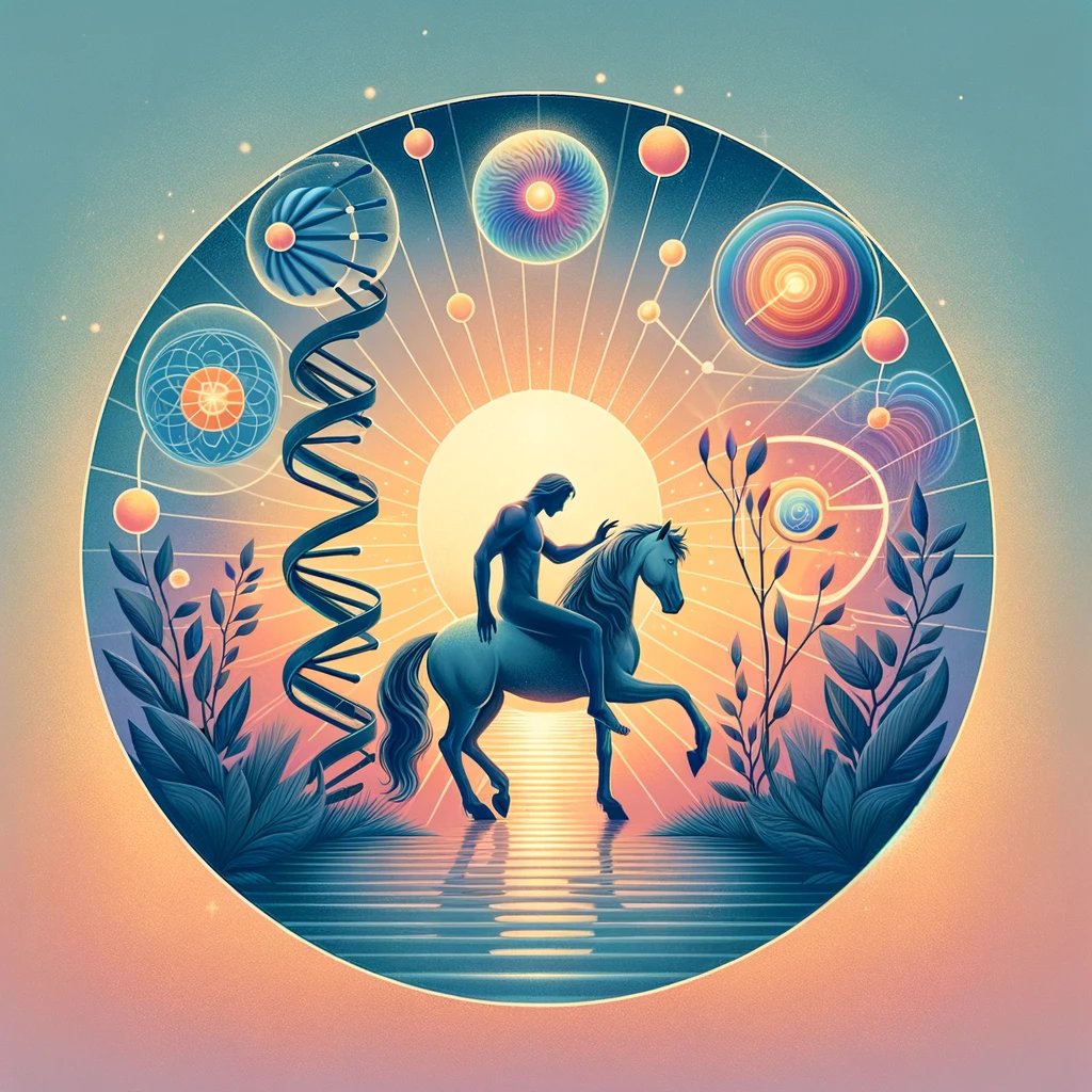 mohawkmuppet's tweet photo. 🌟 New Blog Alert! 🌟
Diving into the connections between Chronic Pain, Chiron's Return, and Genetic Trauma in Human Design.  
Read more here: https://t.co/fUNRUnqXU7
#ChronicPain #HumanDesign #ChironReturn #GeneticTrauma #PersonalGrowth https://t.co/nOkw3cmTZE