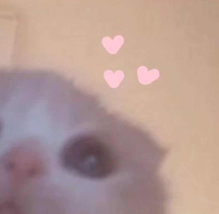 💜 MercyMJ 💜🔞 tweet media