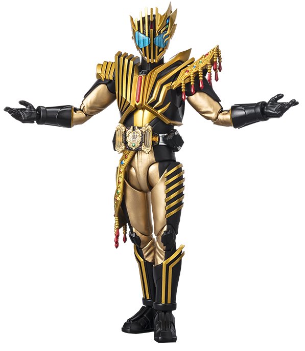 ? SentaiFive (戦隊ファイヴ) ? on X: 