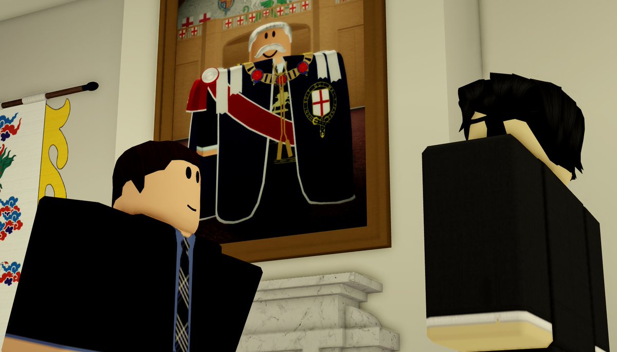 Hong Kong tweet media