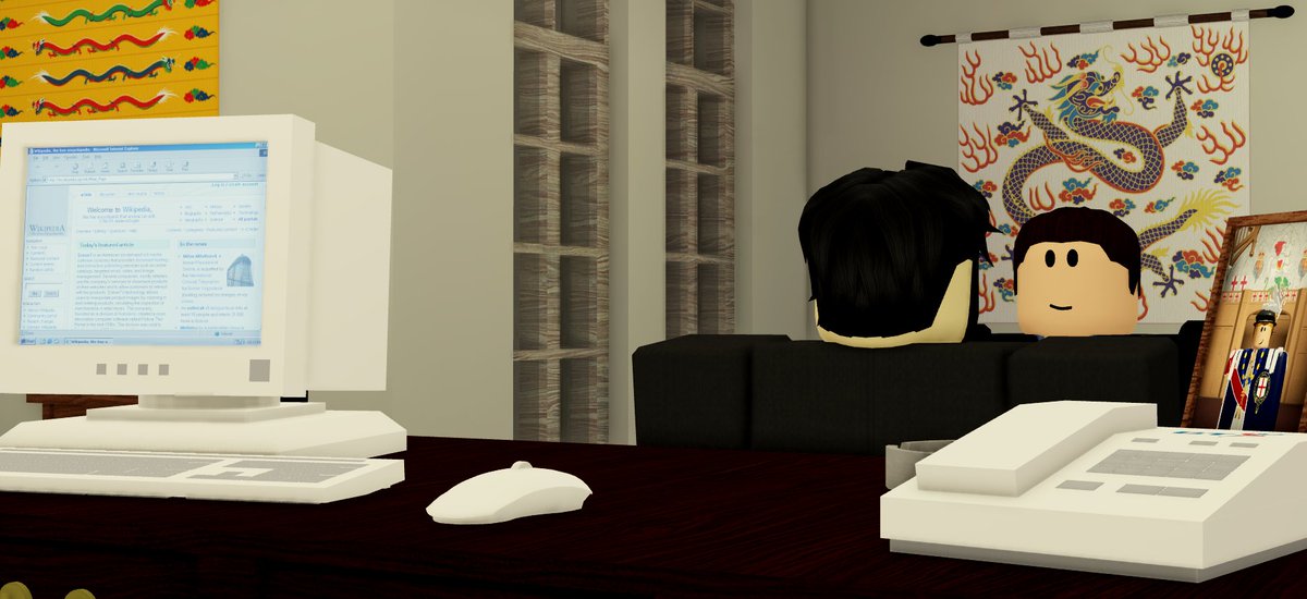 Hong Kong tweet media