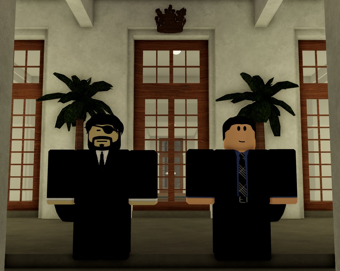 Hong Kong tweet media