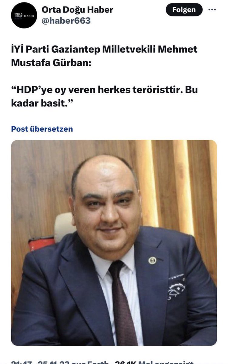 Terörist senin babandır! <a href="/2727mmg2727/">Mehmet Mustafa Gürban</a> 
Yaw o nasıl twit adresi 😂😂😂