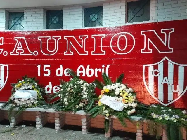 "Por la boca, MUERE el pez...."