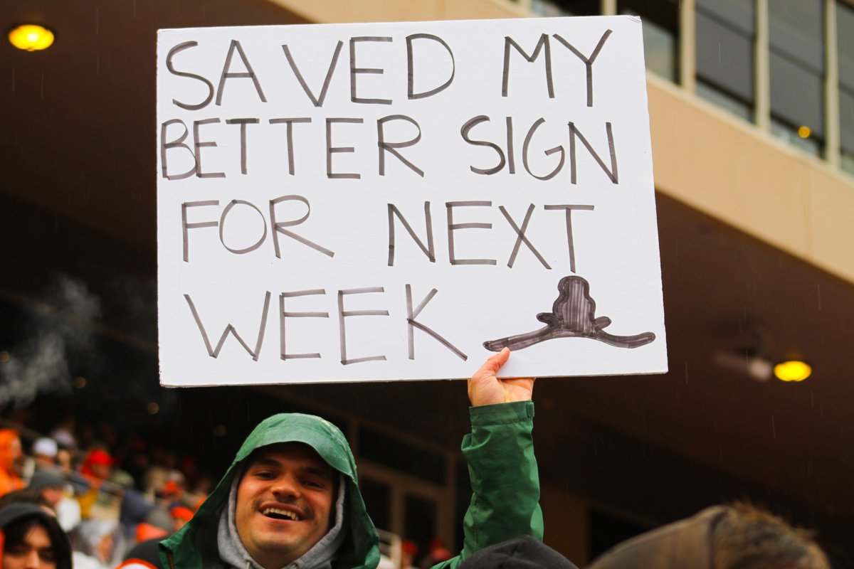 Oklahoma State Univ. tweet media