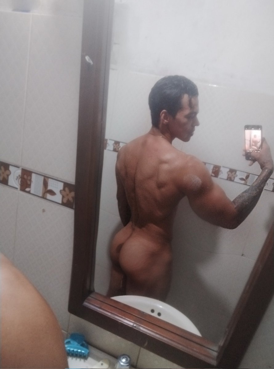 will_cespedes_ tweet media