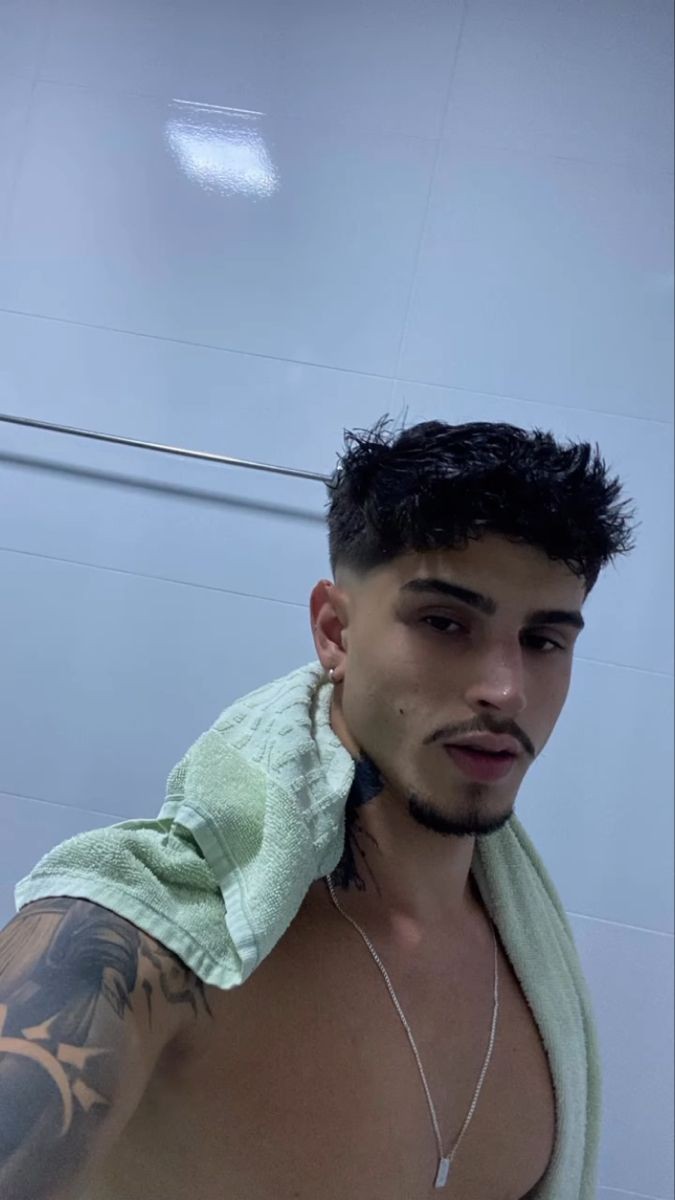 off (@pitdagabi) on Twitter photo 