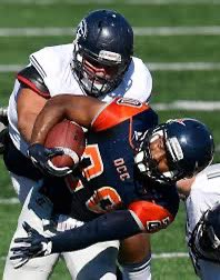 #AGTG After a great conversation with <a href="/vidrieroacc562/">Coach Alex Cervantes</a> I was given an opportunity to continue my athletic and academic career at Orange Coast College <a href="/TylerTopNotch/">Tyler Rhodes ✞🚀</a> <a href="/CoachBethany/">Corey Bethany</a> <a href="/iamcalebw1/">Caleb Williamson</a> <a href="/_CoachBrewer/">THE POWER OF ENTHUSIASM</a>