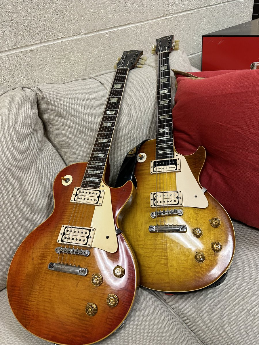 JBONAMASSA tweet picture