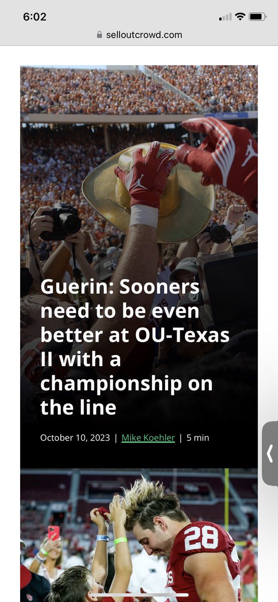 mudro12's tweet photo. ⁦@selloutcrowd_⁩ https://t.co/y5W7T5n930