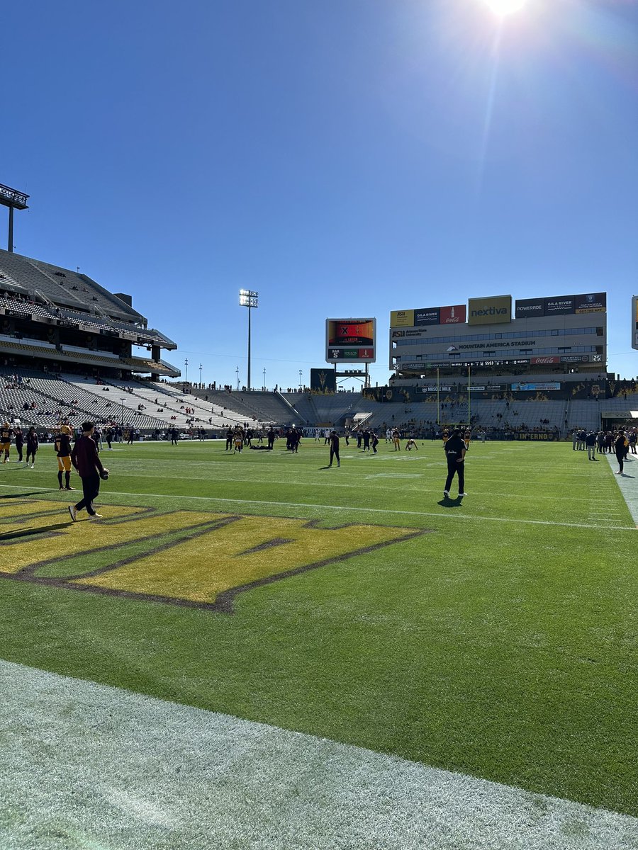 HobbsGooch_07 (@hobbsgooch) on Twitter photo Had an amazing game day visit in Tempe! <a href="/TheSunDevils/">Arizona State Sun Devils</a> Thank you for the invite <a href="/RagleCharlie/">Charlie Ragle</a> <a href="/CoachBBaldwin/">Beau Baldwin</a> <a href="/aguanos/">Shaun Aguano π± ππ€π½ππ½</a> <a href="/JasonCvercko/">Jason Cvercko</a> <a href="/trent_birch/">TB</a> Had an amazing game day visit in Tempe! <a href="/TheSunDevils/">Arizona State Sun Devils</a> Thank you for the invite <a href="/RagleCharlie/">Charlie Ragle</a> <a href="/CoachBBaldwin/">Beau Baldwin</a> <a href="/aguanos/">Shaun Aguano π± ππ€π½ππ½</a> <a href="/JasonCvercko/">Jason Cvercko</a> <a href="/trent_birch/">TB</a>