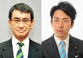 自民党、岸田政権はメガソーラー推進
日本の国土と自然環境を破壊し国民には森林環境税
再エネの国民負担金は年間約5兆円

宮城県が森林保護で再エネ業者へ新税を導入
メガソーラー側が撤退の動き

「全国の自治体は再エネ業者へ新税を導入し、森林保護を図るべき」
と思う方はリツイートして下さい。