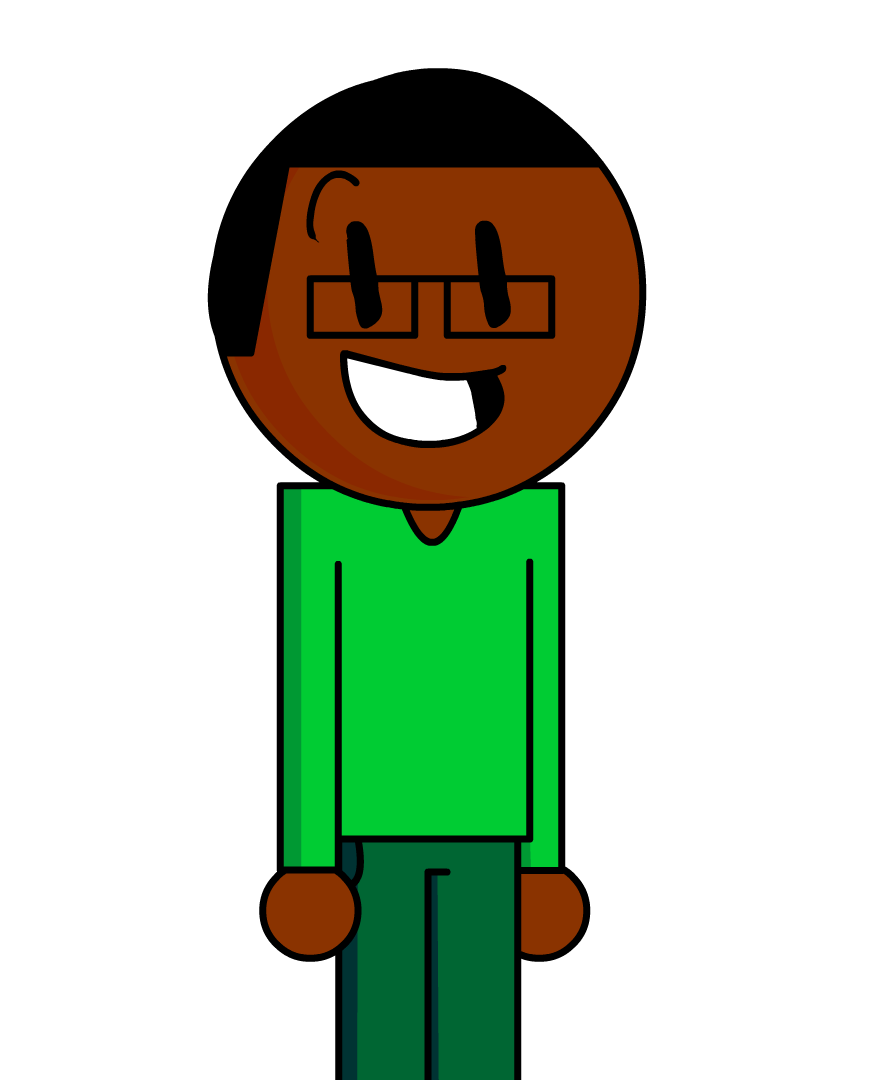 Solo (@SoloGamerTV) / Posts / X