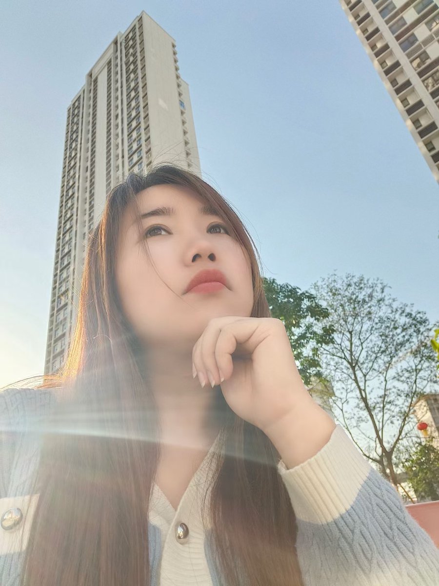 BiJbaoma's tweet photo. 欠操的小骚货 https://t.co/pDg1B5fnIK