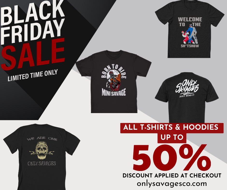 westonpeick's tweet photo. Black Friday sale ends end November 28th https://t.co/AcQL5GvkT4 https://t.co/IQjTwnfXCf