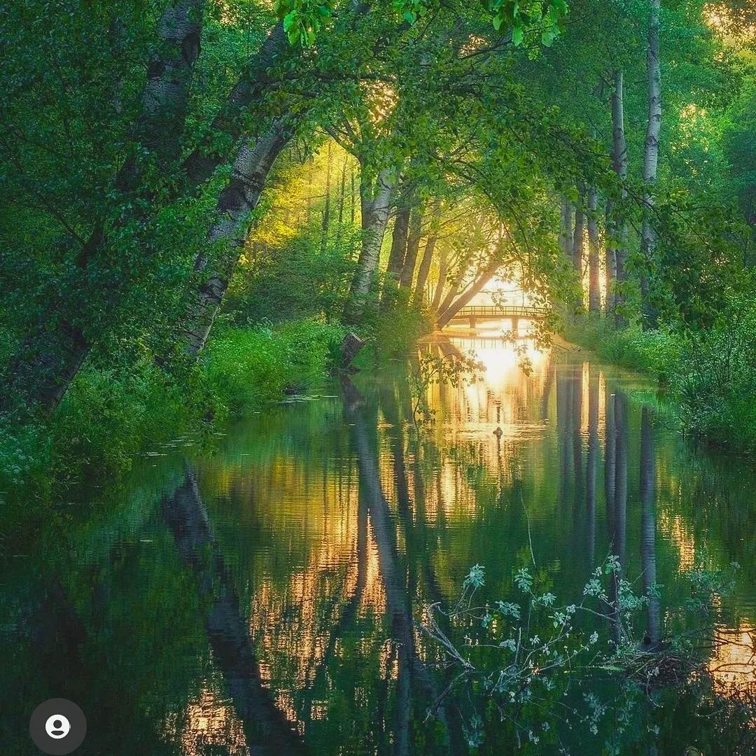 If you take less detours, you will miss the scenery. Anyway, thank you for the experience.