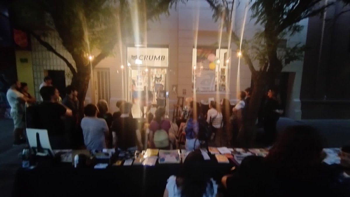 Alanmooreano | @el-bru.bsky.social tweet media