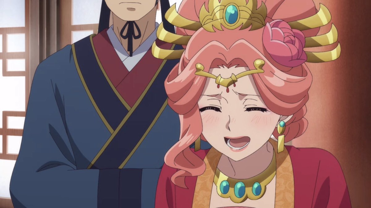 Kazumi 様♡ありがとうございます♡ かずみ (@kazumi_kig) / Posts / X