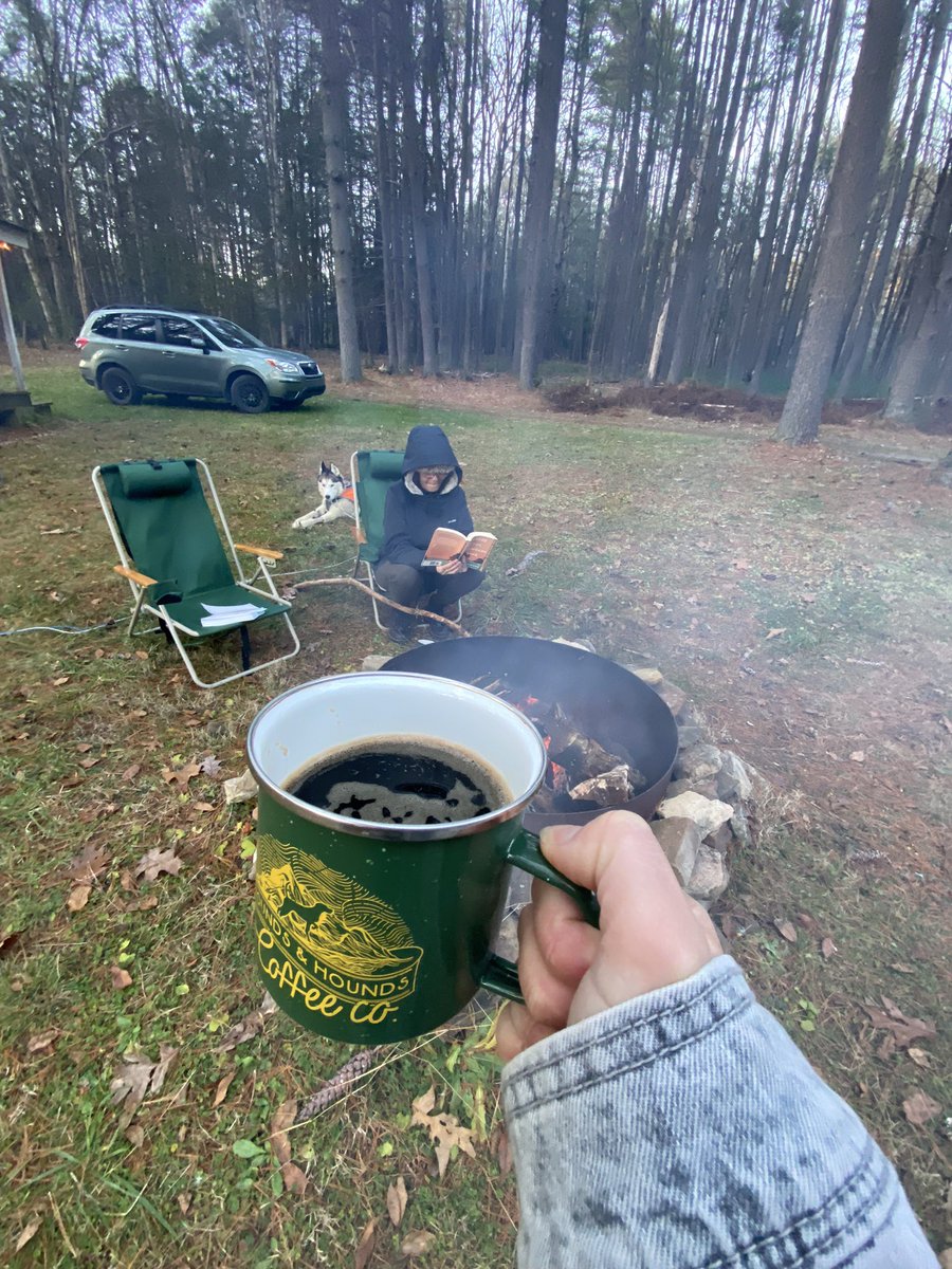 It’s been a good weekend